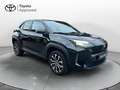 Toyota Yaris Cross Yaris Cross 1.5 Hybrid 5p. E-CVT AWD-i Trend Nero - thumbnail 4