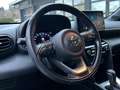 Toyota Yaris Cross Yaris Cross 1.5 Hybrid 5p. E-CVT AWD-i Trend Nero - thumbnail 14