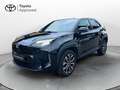 Toyota Yaris Cross Yaris Cross 1.5 Hybrid 5p. E-CVT AWD-i Trend Nero - thumbnail 1