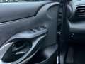 Toyota Yaris Cross Yaris Cross 1.5 Hybrid 5p. E-CVT AWD-i Trend Nero - thumbnail 11