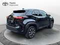 Toyota Yaris Cross Yaris Cross 1.5 Hybrid 5p. E-CVT AWD-i Trend Nero - thumbnail 5