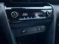 Toyota Yaris Cross Yaris Cross 1.5 Hybrid 5p. E-CVT AWD-i Trend Nero - thumbnail 17