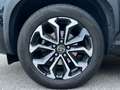 Toyota Yaris Cross Yaris Cross 1.5 Hybrid 5p. E-CVT AWD-i Trend Nero - thumbnail 10