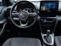 Toyota Yaris Cross Yaris Cross 1.5 Hybrid 5p. E-CVT AWD-i Trend Nero - thumbnail 13