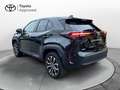 Toyota Yaris Cross Yaris Cross 1.5 Hybrid 5p. E-CVT AWD-i Trend Nero - thumbnail 3
