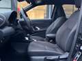 Toyota Yaris Cross Yaris Cross 1.5 Hybrid 5p. E-CVT AWD-i Trend Nero - thumbnail 12