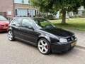 Volkswagen Golf 1.8-5V Turbo GTI Negru - thumbnail 3