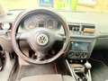 Volkswagen Golf 1.8-5V Turbo GTI Negru - thumbnail 9