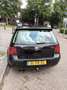 Volkswagen Golf 1.8-5V Turbo GTI Negru - thumbnail 5
