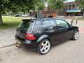 Volkswagen Golf 1.8-5V Turbo GTI Negru - thumbnail 4