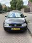 Volkswagen Golf 1.8-5V Turbo GTI Negru - thumbnail 2