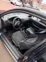 Volkswagen Golf 1.8-5V Turbo GTI Negru - thumbnail 7