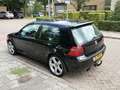 Volkswagen Golf 1.8-5V Turbo GTI Negru - thumbnail 6