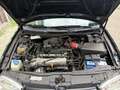 Volkswagen Golf 1.8-5V Turbo GTI Negru - thumbnail 12