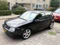 Volkswagen Golf 1.8-5V Turbo GTI Negru - thumbnail 1