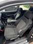 Volkswagen Golf 1.8-5V Turbo GTI Negru - thumbnail 8