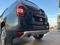Dacia Duster 1.5 dCi 110 CV 4x2 Lauréate Grigio - thumbnail 7