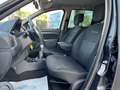 Dacia Duster 1.5 dCi 110 CV 4x2 Lauréate Grigio - thumbnail 14