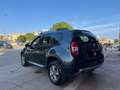 Dacia Duster 1.5 dCi 110 CV 4x2 Lauréate Grigio - thumbnail 6