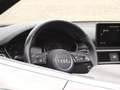 Audi A5 CABRIOLET 2.0TFSi 190PK SPORT/ S-LINE/ NL-AUTO Gris - thumbnail 11