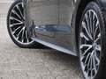 Audi A5 CABRIOLET 2.0TFSi 190PK SPORT/ S-LINE/ NL-AUTO Grijs - thumbnail 20