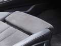 Audi A5 CABRIOLET 2.0TFSi 190PK SPORT/ S-LINE/ NL-AUTO Grijs - thumbnail 13