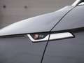 Audi A5 CABRIOLET 2.0TFSi 190PK SPORT/ S-LINE/ NL-AUTO Gris - thumbnail 21