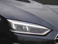 Audi A5 CABRIOLET 2.0TFSi 190PK SPORT/ S-LINE/ NL-AUTO Grijs - thumbnail 19