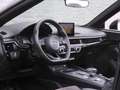 Audi A5 CABRIOLET 2.0TFSi 190PK SPORT/ S-LINE/ NL-AUTO Gris - thumbnail 9