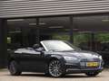Audi A5 CABRIOLET 2.0TFSi 190PK SPORT/ S-LINE/ NL-AUTO Gris - thumbnail 23