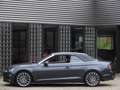 Audi A5 CABRIOLET 2.0TFSi 190PK SPORT/ S-LINE/ NL-AUTO Gris - thumbnail 22