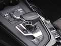 Audi A5 CABRIOLET 2.0TFSi 190PK SPORT/ S-LINE/ NL-AUTO Gris - thumbnail 8