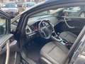 Opel Astra Edition Negro - thumbnail 9
