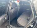 Opel Astra Edition Negro - thumbnail 12