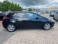 Opel Astra Edition Negro - thumbnail 8