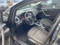 Opel Astra Edition Negro - thumbnail 11