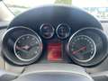 Opel Astra Edition Negro - thumbnail 15