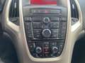 Opel Astra Edition Negro - thumbnail 16