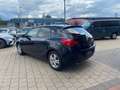 Opel Astra Edition Negro - thumbnail 2