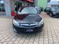Opel Astra Edition Negro - thumbnail 10