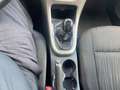 Opel Astra Edition Negro - thumbnail 14