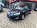 Opel Astra Edition Negro - thumbnail 1