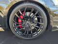 Audi RS5 RS5 Sportback 2.9 TFSI quattro Matrix/Head-up/Pa Schwarz - thumbnail 12
