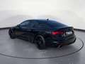 Audi RS5 RS5 Sportback 2.9 TFSI quattro Matrix/Head-up/Pa Schwarz - thumbnail 4