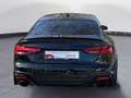 Audi RS5 RS5 Sportback 2.9 TFSI quattro Matrix/Head-up/Pa Schwarz - thumbnail 5
