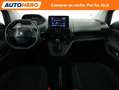 Peugeot Rifter 1.5 Blue-HDi Active Standard Marrón - thumbnail 13