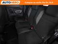 Peugeot Rifter 1.5 Blue-HDi Active Standard Marrón - thumbnail 15