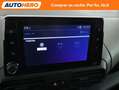Peugeot Rifter 1.5 Blue-HDi Active Standard Marrón - thumbnail 20