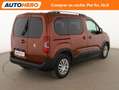 Peugeot Rifter 1.5 Blue-HDi Active Standard Marrón - thumbnail 6