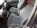 Skoda Scala Schwarz - thumbnail 6